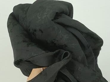 czarna długa sukienka zara: Zara, Sukienka damska, rozmiar XS — 8