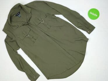 bluza new look: New Look, Koszula damska, rozmiar M — 2