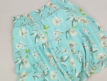 spódnice only: Orsay, Spódnica damska, 2XS — 1