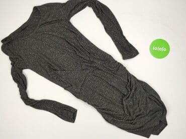 sukienki dla pań po 70 tce: Sukienka damska, rozmiar M — 3