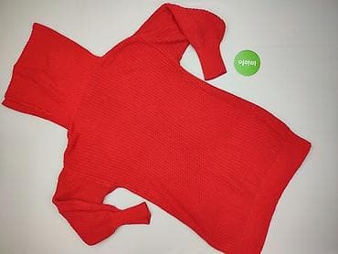 sweaters h: Sweter damski, rozmiar M — 2