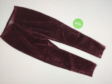 version jeans: Joseph, Брюки жіночі, розмір M — 2