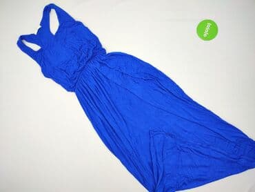 Sukienki: New Look, Sukienka damska, rozmiar S — 2