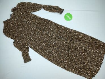 wyprzedaż sukienek reserved: Cameo Rose, Women`s dress, M — 2