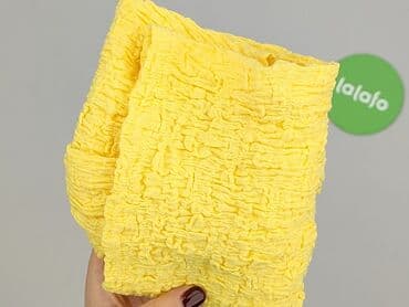 bluzy z new yorkera: Bluzka damska, rozmiar S — 5