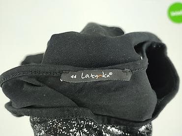 tova bluzki: Bluzka damska, rozmiar 2XL — 4