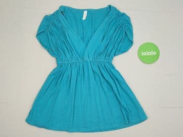 anna field sukienki plus size: Ann Summers, Sukienka damska, rozmiar 7XL — 2