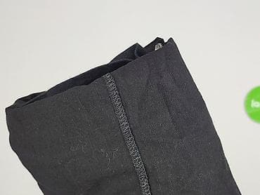 sinsay black sabbath: Bluzka damska, rozmiar 4XL — 5