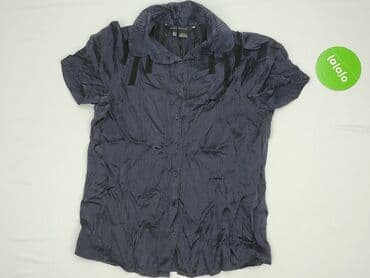 Women: Zara, Women's blouse, S — 2