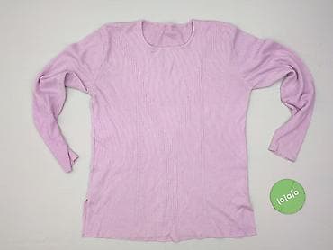 mag lav: Sweter damski, rozmiar M — 2
