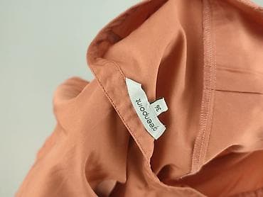 prada bluza damska: Greenpoint, Bluzka damska, rozmiar S — 4