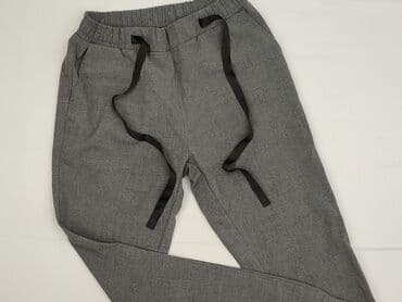 pantalony majtki: Timezone, Spodnie materiałowe damskie, rozmiar XS — 1