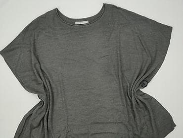 7 more 7: Marks & Spencer, Ponczo damskie, rozmiar One size — 1