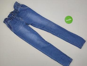 exell moda: Fashion Jeans, Jeansy damskie, rozmiar XL — 2