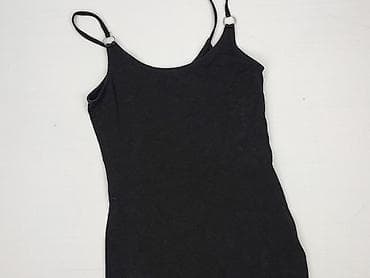 sukienka primark: Sinsay, Sukienka damska, rozmiar S — 1