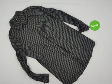 koszula kurtka lidl: Janina, Koszula damska, L — 2