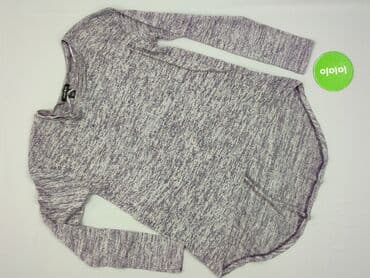 bluzka z reniferem dla dziewczynki: Amisu, Bluzka damska, rozmiar S — 2