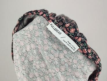 Kobiety: PULL&BEAR, Sukienka damska, rozmiar M — 4