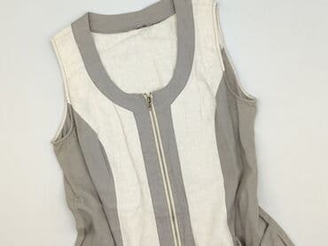 Kamizelka damska, rozmiar M w lalafo.pl Kamizelka damska, rozmiar M