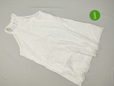 esprit sukienki na lato: Sukienka damska, rozmiar XL — 2