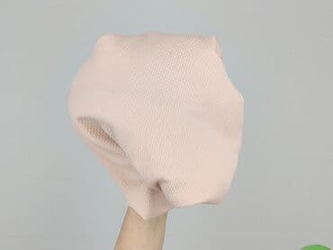 miu miu sukienki: Boohoo, Sukienka damska, L — 7