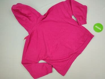 koszulka z orłem 4f: Mohito, Bluza z kapturem damska, XL — 3