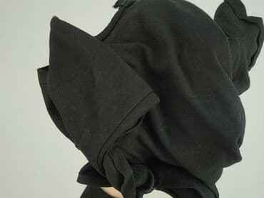 sinsay biale koszulki: Sinsay, T-shirt damski, rozmiar S — 4