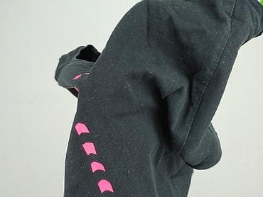 t shirty mtb: T-shirt damski, rozmiar M — 6