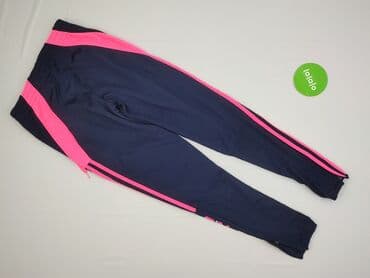 koszulka z napisem zumba: O’Neills, Spodnie dresowe dla mężczyzn, S — 3