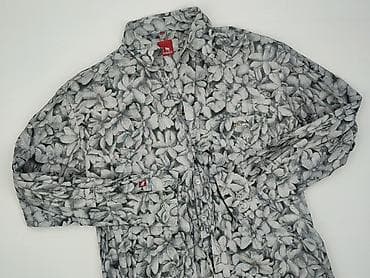 Walbusch, Koszulа dla mężczyzn, rozmiar M