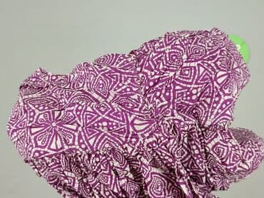 koszulki z atomowkami: Atmosphere, Spódnica damska, rozmiar M — 5