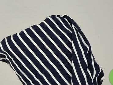 koszula w paski bershka: Koszula damska, rozmiar S — 5