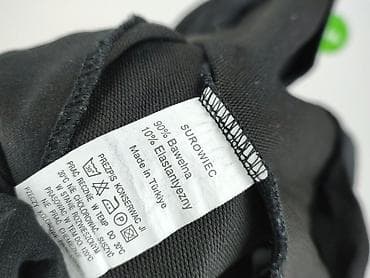 givenchy damski: Kardigan damski, rozmiar L — 4