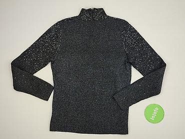 sprzeda: Golf damski, rozmiar XL — 3