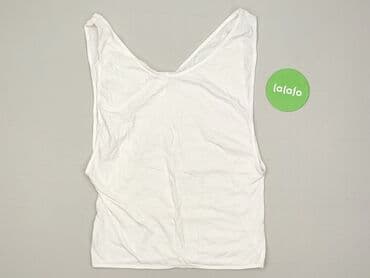 blaklader koszulka: T-shirt damski, rozmiar L — 2