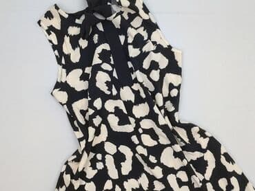 sukienki dla niskich puszystych: Women`s dress, L at lalafo.pl — 1 sukienki dla niskich puszystych: Women`s dress, L — 1