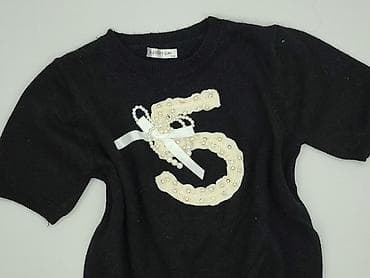 Sweter damski, rozmiar M