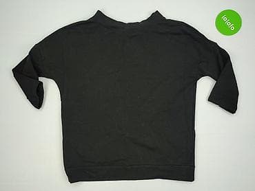 bluza lindex: PASSIONI, Bluza damska
, rozmiar L — 3