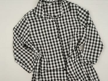 abercrombie fitch koszula damska: Aspen, Sukienka damska, rozmiar M — 1