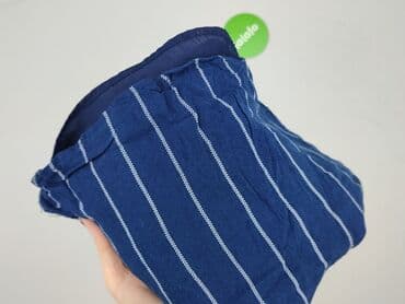 Women's Clothing: PULL&BEAR, Women`s overall, L at lalafo.pl — 5 Women's Clothing: PULL&BEAR, Women`s overall, L — 5