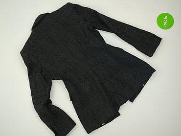 zara basic kurtka puchowa: Zara, Marynarka damska, rozmiar XS — 3