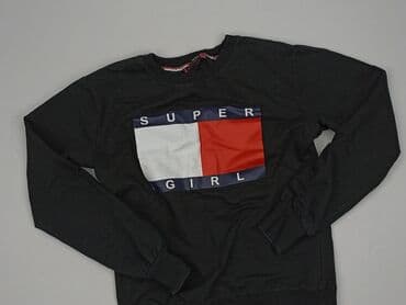 Zaza, Bluza damska
, rozmiar S