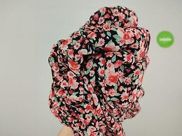 sukienki esprit: Amisu, Sukienka damska, rozmiar 2XS — 4