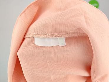 cropp polo: Koszula damska, rozmiar XL — 4