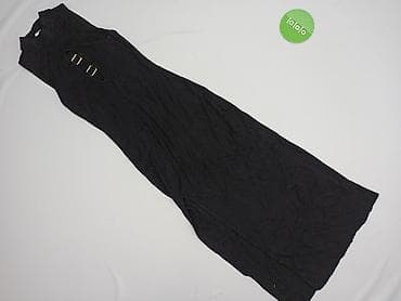 sukienki basicowe: Bershka, Sukienka damska, rozmiar S — 2