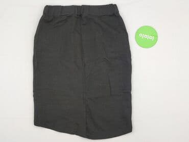 sukienka megi collection: MEGI, Spódnica damska, rozmiar S — 3