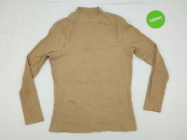 przedluzki do body: F&F, Golf damski, rozmiar 4XL — 2