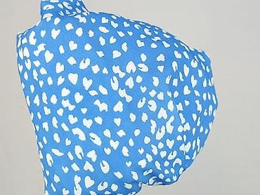 pokaz: Shein, Bluzka damska, rozmiar M — 7