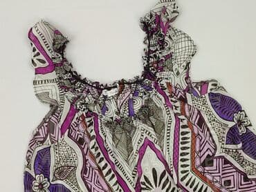 bereshka sukienki: Bershka, Sukienka damska, rozmiar S — 2