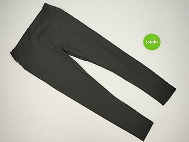 golf house: Leggings, Legginsy Sportowe damskie, rozmiar 2XL — 2